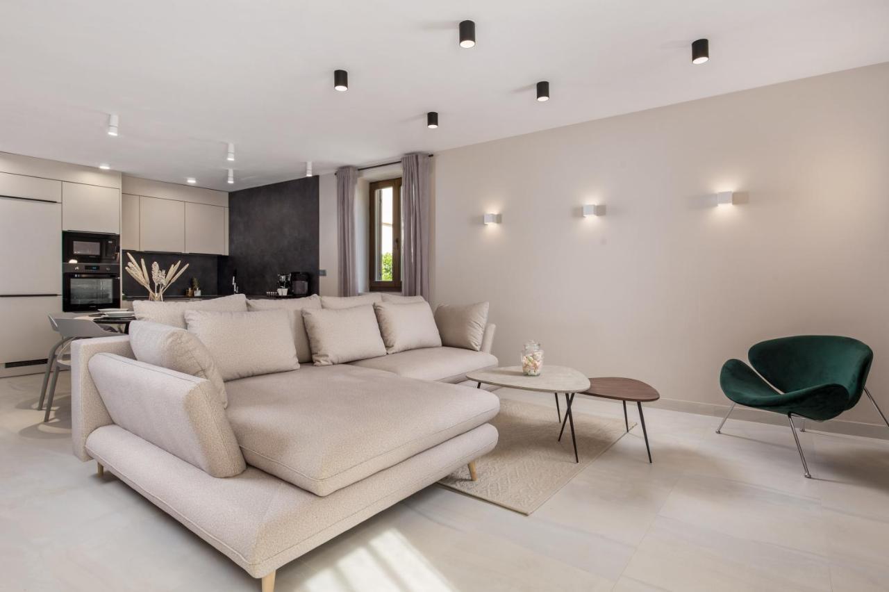 Apartment Dogas Crikvenica