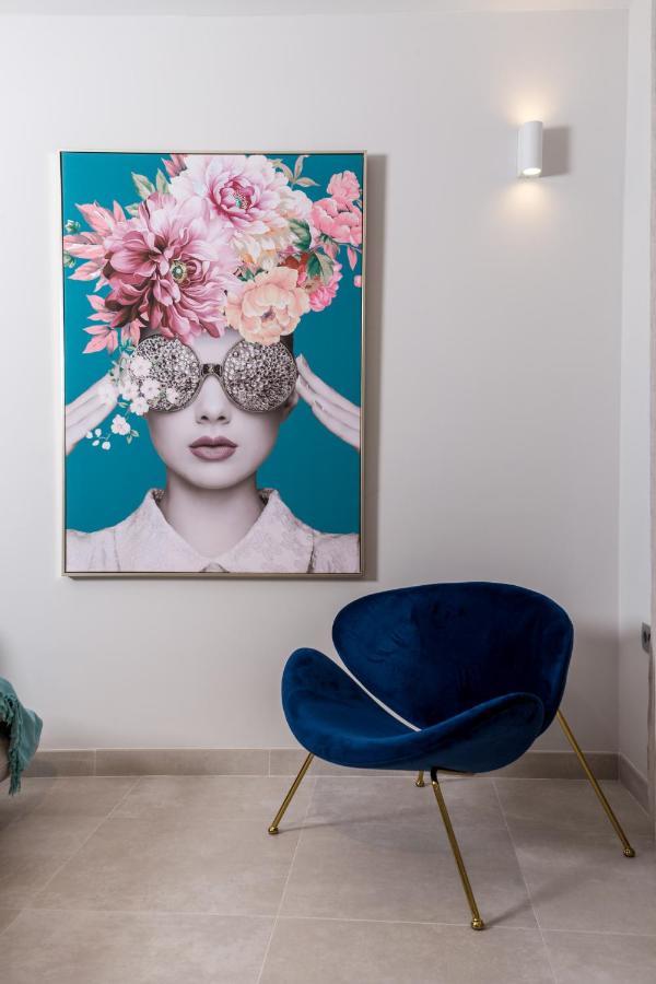 Dogas Apartment *